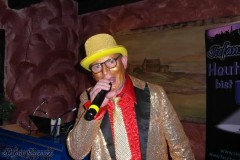 faschingskaraoke_im_irish_house_dublin_20250302_1018122353