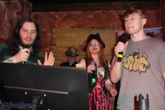 faschingskaraoke_im_irish_house_dublin_20250302_1018871930