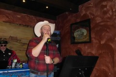 faschingskaraoke_im_irish_house_dublin_20250302_1030002561