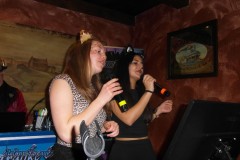 faschingskaraoke_im_irish_house_dublin_20250302_1085267545