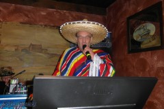 faschingskaraoke_im_irish_house_dublin_20250302_1202751488