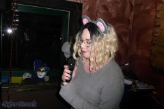 faschingskaraoke_im_irish_house_dublin_20250302_1216479068