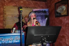 faschingskaraoke_im_irish_house_dublin_20250302_1232224339
