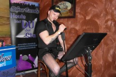 faschingskaraoke_im_irish_house_dublin_20250302_1322257229