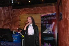 faschingskaraoke_im_irish_house_dublin_20250302_1326485014