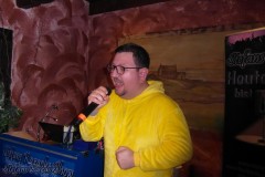 faschingskaraoke_im_irish_house_dublin_20250302_1391786956