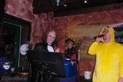 faschingskaraoke_im_irish_house_dublin_20250302_1391969539