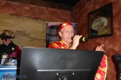 faschingskaraoke_im_irish_house_dublin_20250302_1395963006