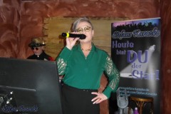 faschingskaraoke_im_irish_house_dublin_20250302_1414294824