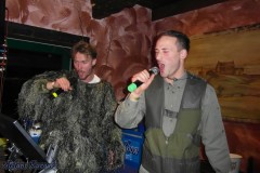 faschingskaraoke_im_irish_house_dublin_20250302_1427860697
