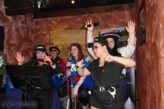faschingskaraoke_im_irish_house_dublin_20250302_1427902528