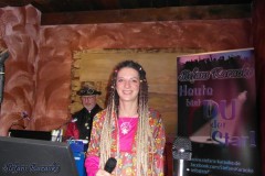 faschingskaraoke_im_irish_house_dublin_20250302_1448607386