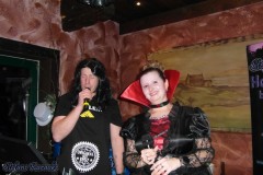faschingskaraoke_im_irish_house_dublin_20250302_1464544114