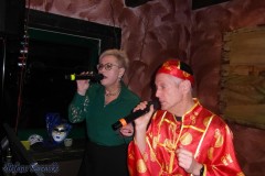 faschingskaraoke_im_irish_house_dublin_20250302_1534449378