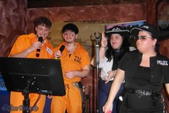 faschingskaraoke_im_irish_house_dublin_20250302_1561201355