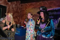 faschingskaraoke_im_irish_house_dublin_20250302_1562620441