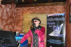 faschingskaraoke_im_irish_house_dublin_20250302_1627748546