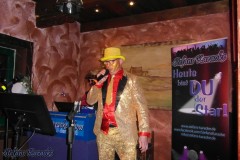 faschingskaraoke_im_irish_house_dublin_20250302_1644958385