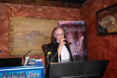 faschingskaraoke_im_irish_house_dublin_20250302_1652314089