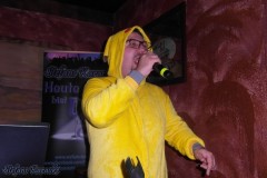 faschingskaraoke_im_irish_house_dublin_20250302_1674094503