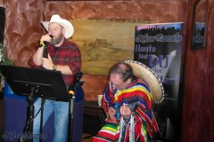 faschingskaraoke_im_irish_house_dublin_20250302_1705175688