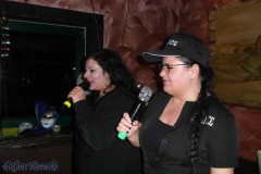 faschingskaraoke_im_irish_house_dublin_20250302_1753716906