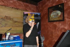 faschingskaraoke_im_irish_house_dublin_20250302_1783923703