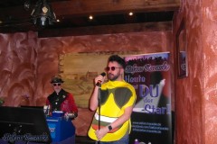 faschingskaraoke_im_irish_house_dublin_20250302_1801531962