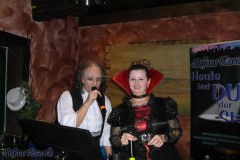 faschingskaraoke_im_irish_house_dublin_20250302_1803259002