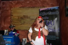 faschingskaraoke_im_irish_house_dublin_20250302_1812883642