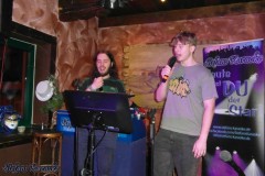 faschingskaraoke_im_irish_house_dublin_20250302_1838491020