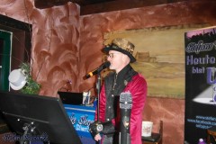 faschingskaraoke_im_irish_house_dublin_20250302_1847547395