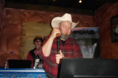 faschingskaraoke_im_irish_house_dublin_20250302_1961697350