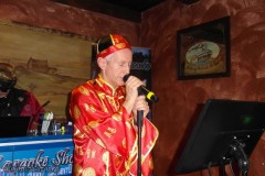 faschingskaraoke_im_irish_house_dublin_20250302_2011277111