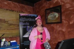 faschingskaraoke_im_irish_house_dublin_20250302_2080843979