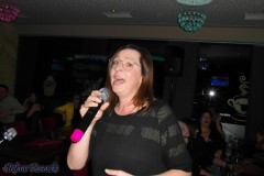 karaoke_im_coco_20240304_1000345885