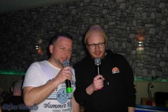 karaoke_im_coco_20240304_1013166247