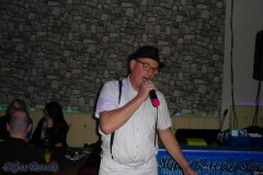 karaoke_im_coco_20240304_1022206839
