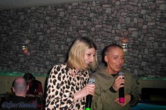 karaoke_im_coco_20240304_1028336136