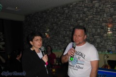 karaoke_im_coco_20240304_1053589144