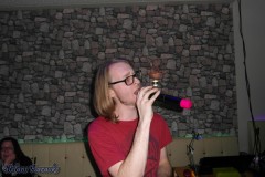 karaoke_im_coco_20240304_1059654435