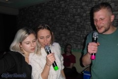 karaoke_im_coco_20240304_1090909904