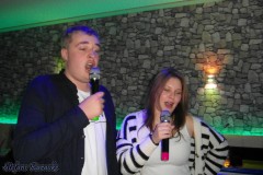 karaoke_im_coco_20240304_1128770345