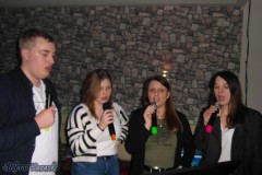 karaoke_im_coco_20240304_1181833818