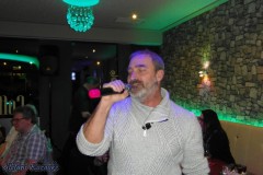 karaoke_im_coco_20240304_1230450715