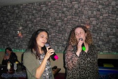 karaoke_im_coco_20240304_1272921641