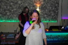 karaoke_im_coco_20240304_1290874923