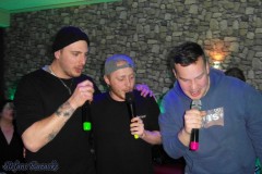 karaoke_im_coco_20240304_1295281464