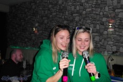 karaoke_im_coco_20240304_1332925224