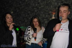 karaoke_im_coco_20240304_1347130710
